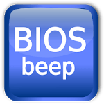 BIOS Beep computer error codes for PC