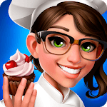 Tasty Town for PC Tasty Town for PC