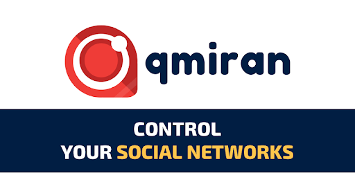 qmiran PC screenshot