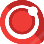 qmiran for PC