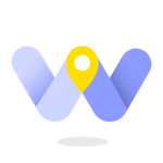 Wefeel - Trust & Love Challenges for Relationships icon