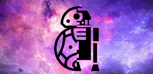 StarSounds PC screenshot