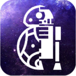StarSounds for PC