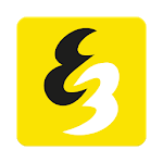 Elektro3 Store EDM - Hardware, DIY and Gardening icon