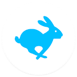 Bluemove Carsharing for PC