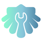 The Way of Saint James - CaminoTool icon