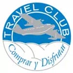 Travel Club App for PC Travel Club App for PC