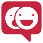 Noumi: Do you know your friends? icon