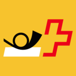 PostBus - Timetable, Tickets and Tours for PC
