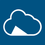 UACloud icon