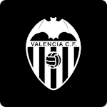Valencia CF - Official App icon