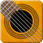 GuitarFlex for PC GuitarFlex for PC