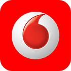 Mi Vodafone for PC
