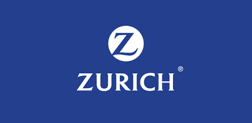 Zurich Seguros ES PC screenshot