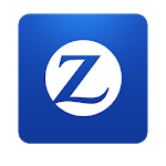 Zurich Seguros ES for PC