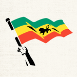 Bob Marley Official Music for PC
