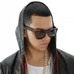 J Alvarez for PC