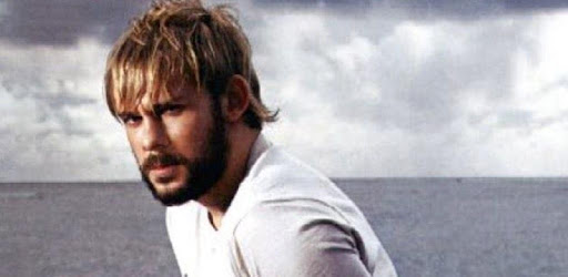 Dominic Monaghan PC screenshot Dominic Monaghan PC screenshot