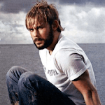Dominic Monaghan for PC Dominic Monaghan for PC