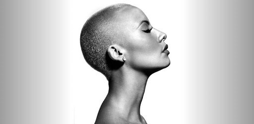 Amber Rose PC screenshot Amber Rose PC screenshot
