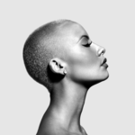 Amber Rose for PC Amber Rose for PC