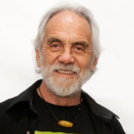 Tommy Chong Official for PC Tommy Chong Official for PC