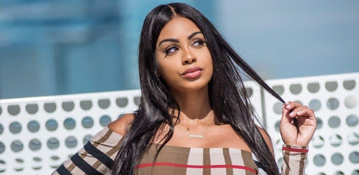 Ana Montana PC screenshot
