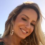 Claudia Leitte for PC