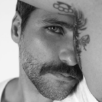 BRUNO GAGLIASSO for PC