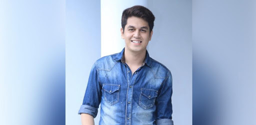 Kevin Julio Official App PC screenshot