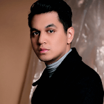 Kevin Julio Official App for PC