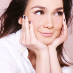 Luna Maya Official App for PC Luna Maya Official App for PC