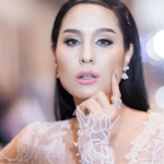 Kwan Usamanee Official App for PC