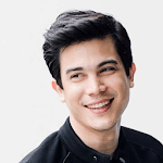 Sunny Suwanmethanont Official App for PC