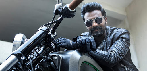 Remo D'Souza PC screenshot Remo D'Souza PC screenshot