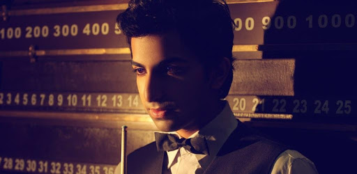 Pankaj Advani Official App PC screenshot
