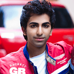 Pankaj Advani Official App for PC