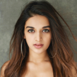Nidhhi Agerwal Official App for PC