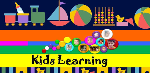 Play, Nursery, LKG, UKG Kids PC screenshot Play, Nursery, LKG, UKG Kids PC screenshot