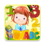 Play, Nursery, LKG, UKG Kids for PC Play, Nursery, LKG, UKG Kids for PC