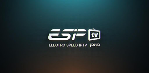 ESIPTV-PRO PC screenshot ESIPTV-PRO PC screenshot