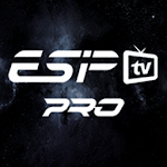 ESIPTV-PRO icon