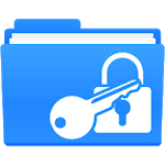 ESLock File Recovery Lite for PC ESLock File Recovery Lite for PC
