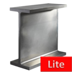 Sections icon