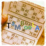 Tambola Number caller application for PC Tambola Number caller application for PC