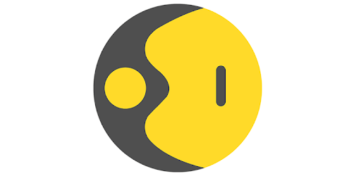WION News PC screenshot