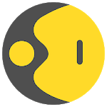 WION News for PC