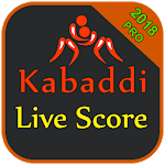 Pro Kabaddi Live Score And Info for PC Pro Kabaddi Live Score And Info for PC