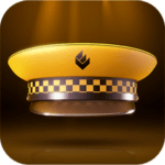EST: Driver™ icon