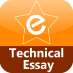 Technical Essay for PC Technical Essay for PC